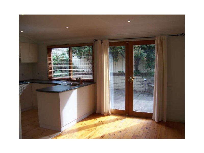 1 Welch Place, Flynn ACT 2615