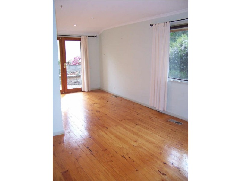 1 Welch Place, Flynn ACT 2615