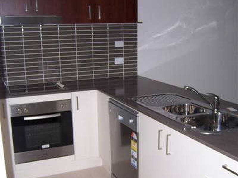 65/31 “Belle Apartments” Thynne St, Bruce ACT 2617