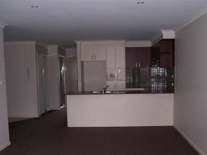 65/31 “Belle Apartments” Thynne St, Bruce ACT 2617