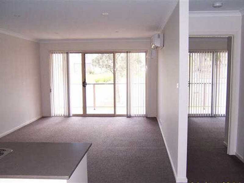 65/31 “Belle Apartments” Thynne St, Bruce ACT 2617