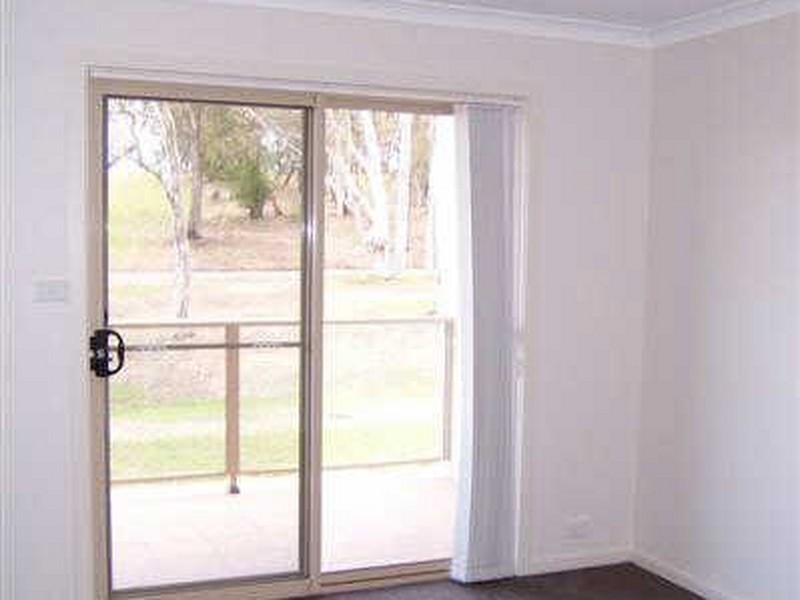 65/31 “Belle Apartments” Thynne St, Bruce ACT 2617