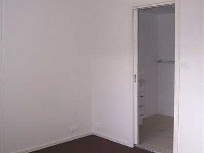 65/31 “Belle Apartments” Thynne St, Bruce ACT 2617