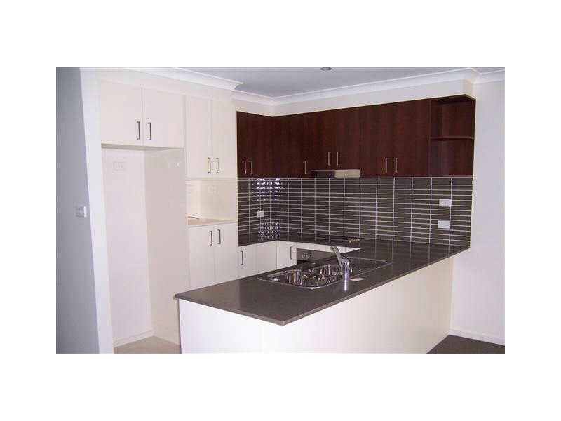 65/31 “Belle Apartments” Thynne St, Bruce ACT 2617