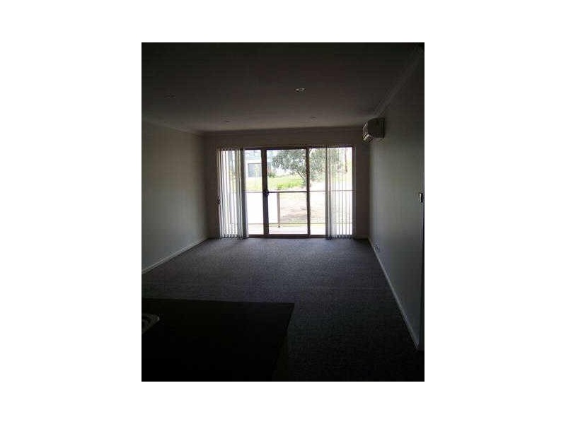 65/31 “Belle Apartments” Thynne St, Bruce ACT 2617