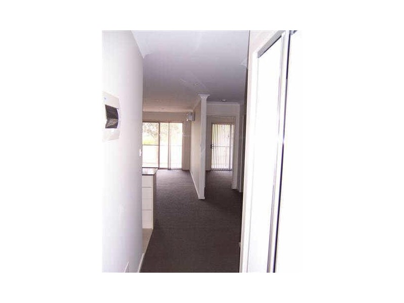 65/31 “Belle Apartments” Thynne St, Bruce ACT 2617