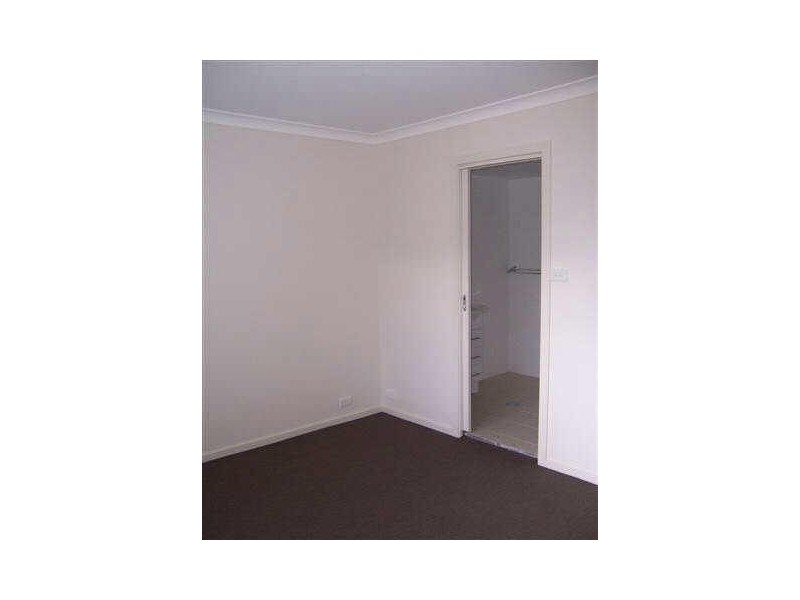 65/31 “Belle Apartments” Thynne St, Bruce ACT 2617