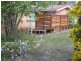 50 Hinkler Street, Scullin ACT 2614