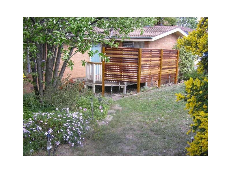 50 Hinkler Street, Scullin ACT 2614