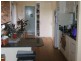 50 Hinkler Street, Scullin ACT 2614
