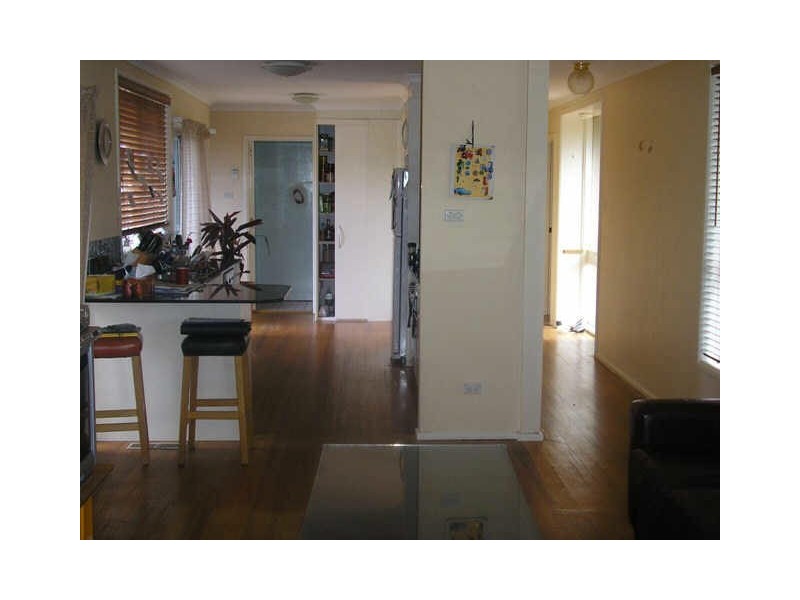 50 Hinkler Street, Scullin ACT 2614