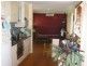 50 Hinkler Street, Scullin ACT 2614