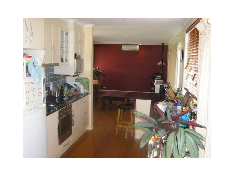 50 Hinkler Street, Scullin ACT 2614