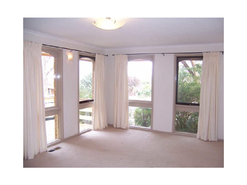 1 Welch Place, Flynn ACT 2615