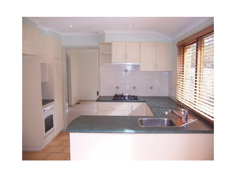 1 Welch Place, Flynn ACT 2615