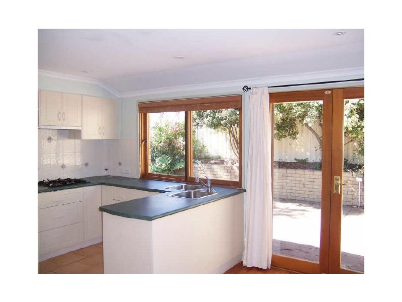 1 Welch Place, Flynn ACT 2615