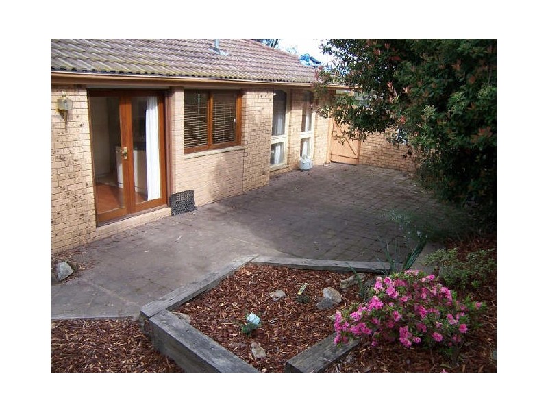 1 Welch Place, Flynn ACT 2615