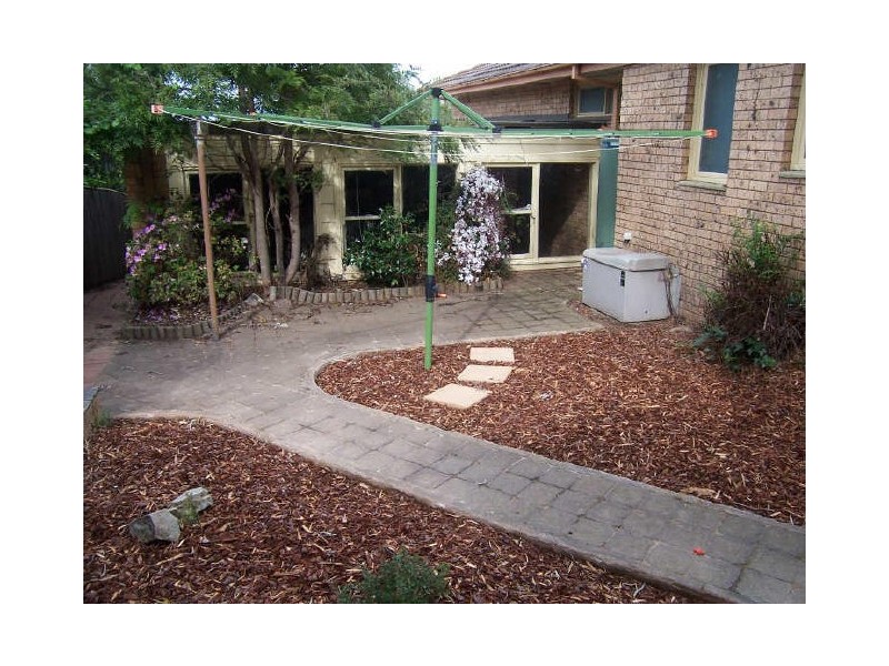 1 Welch Place, Flynn ACT 2615