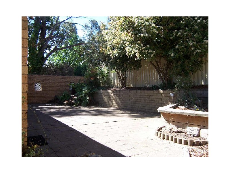 1 Welch Place, Flynn ACT 2615