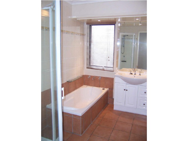 1 Welch Place, Flynn ACT 2615