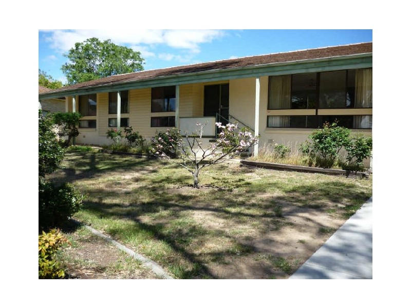 11 Pickles Street, Scullin ACT 2614