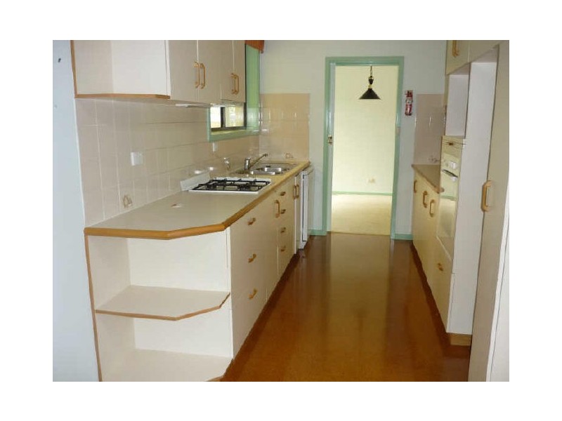 11 Pickles Street, Scullin ACT 2614