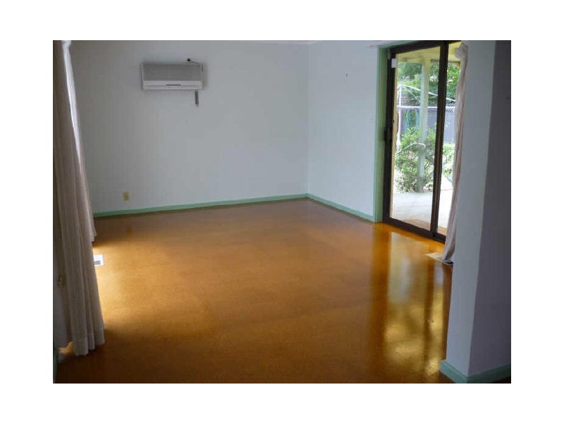 11 Pickles Street, Scullin ACT 2614