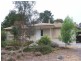 78 Pennefather Street, Higgins ACT 2615