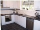 78 Pennefather Street, Higgins ACT 2615