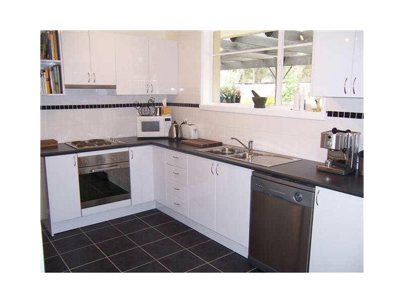 78 Pennefather Street, Higgins ACT 2615