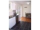 78 Pennefather Street, Higgins ACT 2615