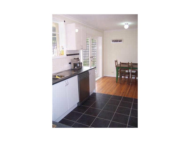 78 Pennefather Street, Higgins ACT 2615