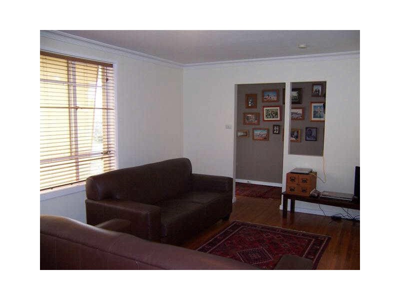 78 Pennefather Street, Higgins ACT 2615