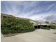 97/15 ‘Beechwood’ John Cleland Drive, Florey ACT 2615