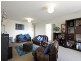 97/15 ‘Beechwood’ John Cleland Drive, Florey ACT 2615