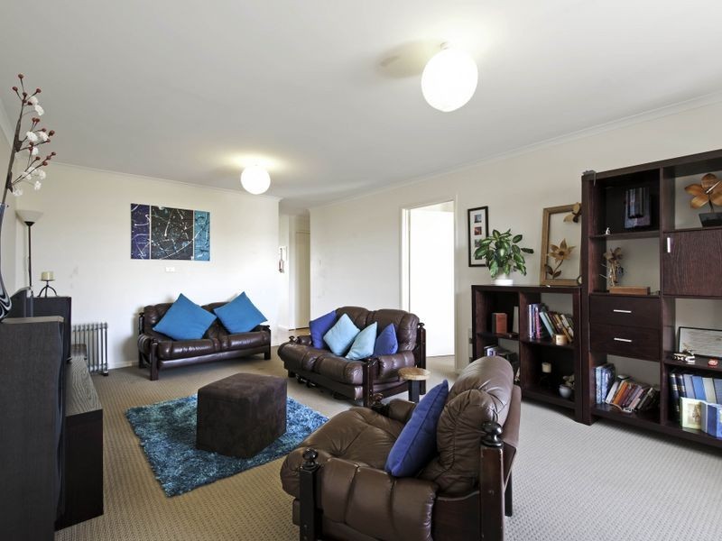 97/15 ‘Beechwood’ John Cleland Drive, Florey ACT 2615