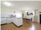97/15 ‘Beechwood’ John Cleland Drive, Florey ACT 2615