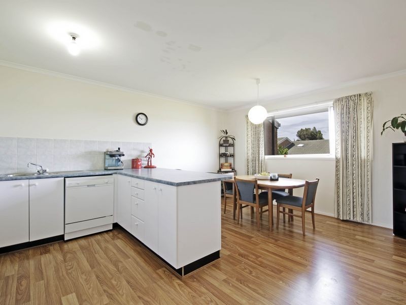 97/15 ‘Beechwood’ John Cleland Drive, Florey ACT 2615