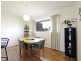 97/15 ‘Beechwood’ John Cleland Drive, Florey ACT 2615