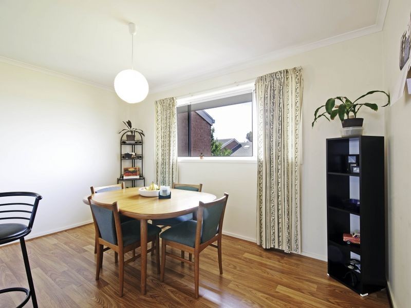 97/15 ‘Beechwood’ John Cleland Drive, Florey ACT 2615