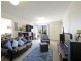97/15 ‘Beechwood’ John Cleland Drive, Florey ACT 2615