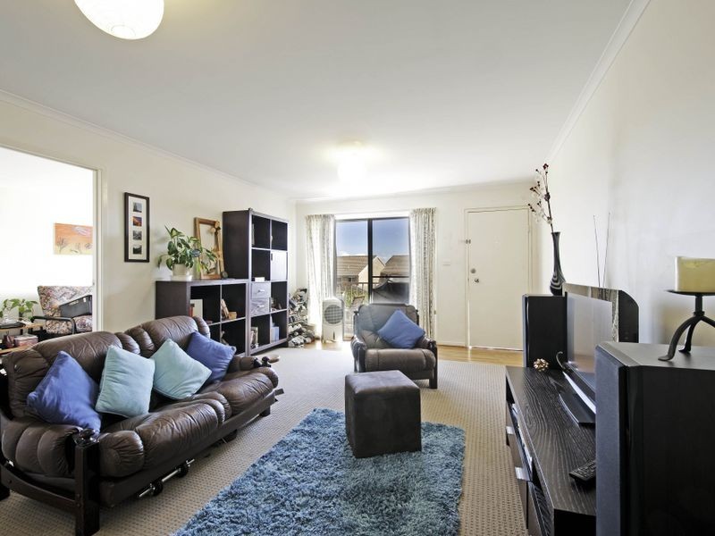 97/15 ‘Beechwood’ John Cleland Drive, Florey ACT 2615