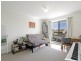 97/15 ‘Beechwood’ John Cleland Drive, Florey ACT 2615