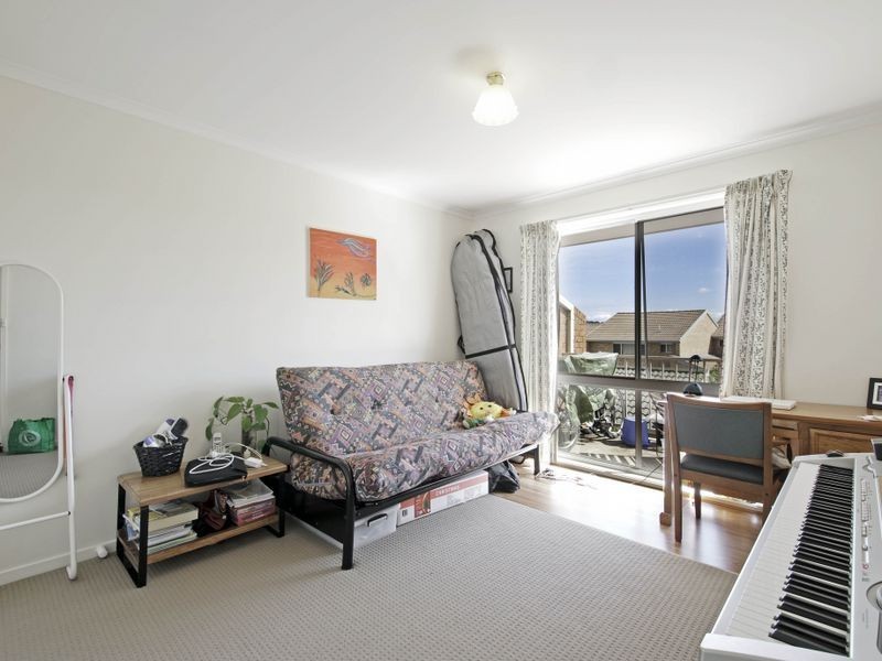 97/15 ‘Beechwood’ John Cleland Drive, Florey ACT 2615