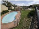 97/15 ‘Beechwood’ John Cleland Drive, Florey ACT 2615
