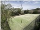 97/15 ‘Beechwood’ John Cleland Drive, Florey ACT 2615