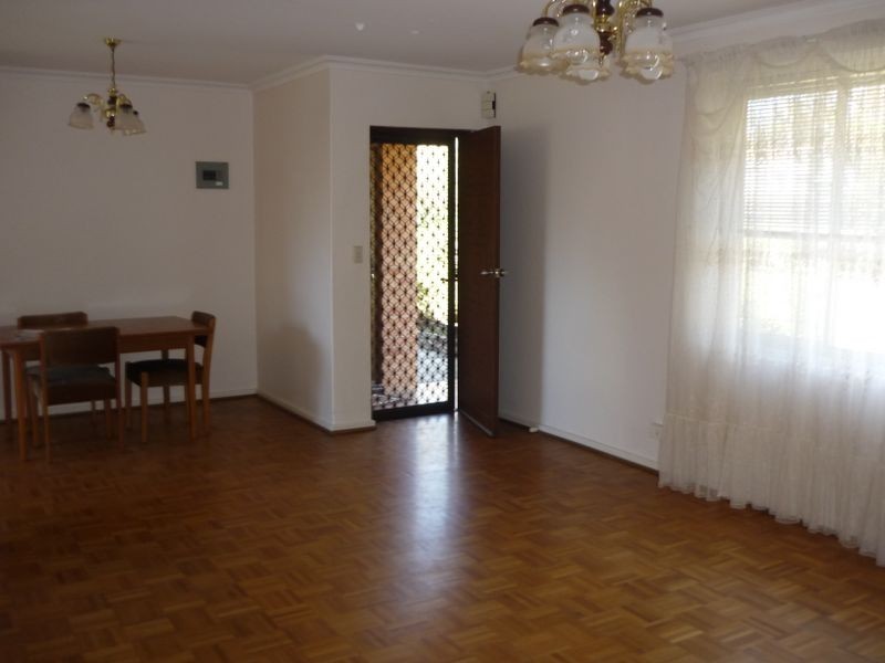 48A Belconnen Way, Page ACT 2614
