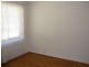 48A Belconnen Way, Page ACT 2614