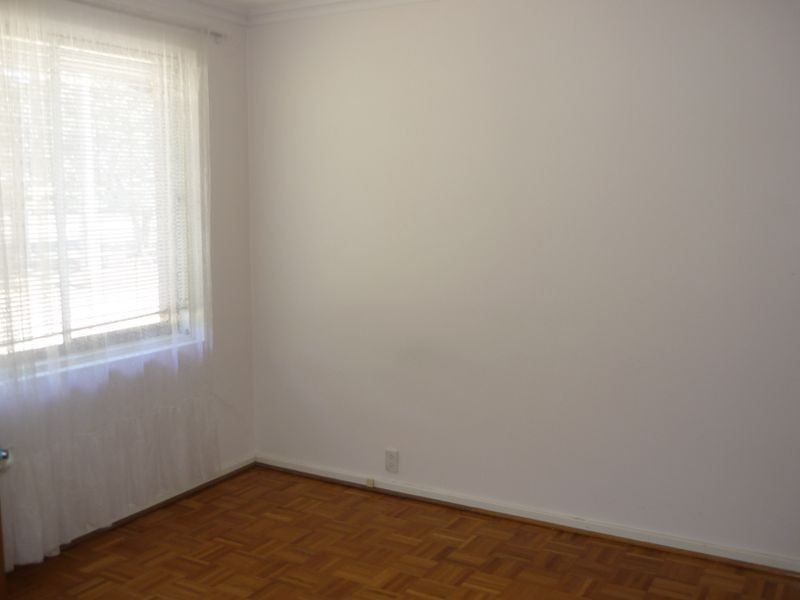 48A Belconnen Way, Page ACT 2614