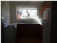 48A Belconnen Way, Page ACT 2614